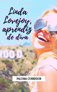 -paloma corredor-9798201493981