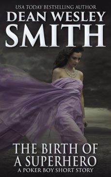 -dean wesley smith-9798201672881