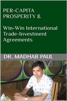 -madhab paul-9798215119181