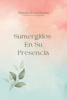 -sonia n diaz-9798215684481