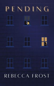 pending (ebook)-rebecca frost-9798215748381
