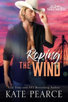 roping the wind (ebook)-kate pearce-9798215797181