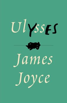 ulysses-james joyce-9798217007981