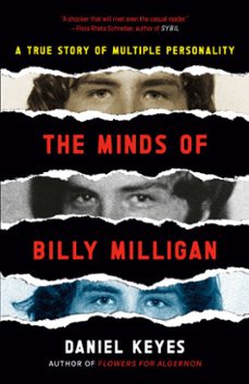 the minds of billy milligan (ebook)-daniel keyes-9798217300181