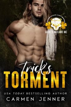 trick's torment (ebook)-carmen jenner-9798224257881