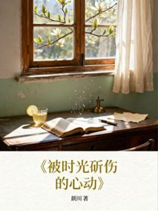 (ebook)-9798224501281