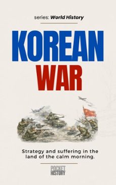 -pocket history-9798224523481