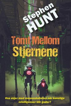-stephen hunt-9798227392381