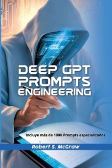 -robert s. mcgraw-9798227471581