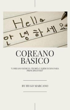 coreano básico (ebook)-9798227671981