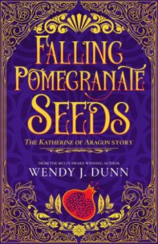 -wendy j. dunn-9798230085881