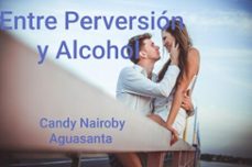 -candy nairoby aguasanta-9798230299981