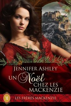 -jennifer ashley-9798230593881