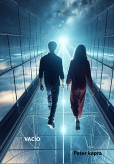 vacio (ebook)-peter kapra-9798230667681