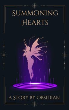 summoning hearts (ebook)-9798231082681