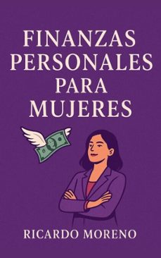 -ricardo moreno-9798231136681