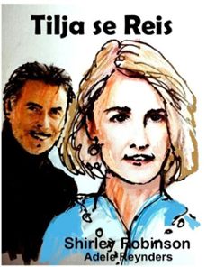 Imagen Principal de Tilja se reis