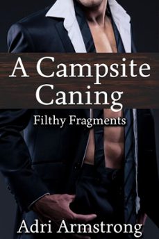 a campsite caning (ebook)-adri armstrong-9798232061081