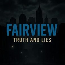 fairview truth and lies (ebook)-matthew winter-9798232064181