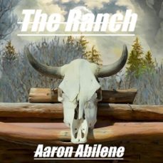 -aaron abilene-9798232133481