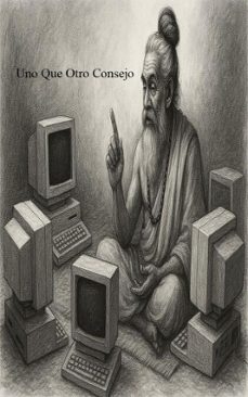 -9798232158781