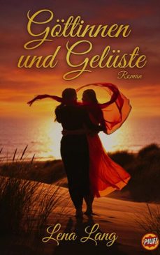 gottinnen und geluste (ebook)-lena lang-9798232211981