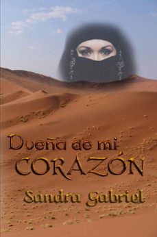 -sandra gabriel-9798232277581