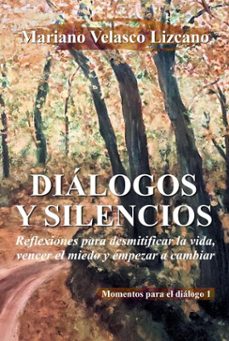 -mariano velasco lizcano-9798232368081