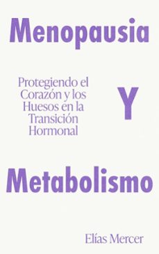 -elias mercer-9798232835781