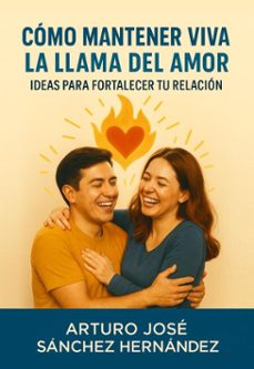 -arturo josé sánchez hernández-9798232974381