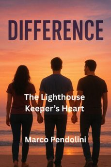 the lighthouse keepers heart (ebook)-marco pendolini-9798233029981