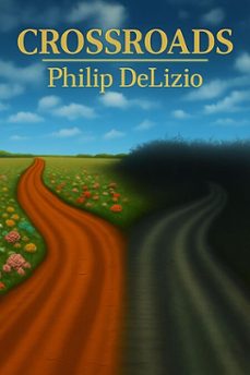 -philip delizio-9798233118081