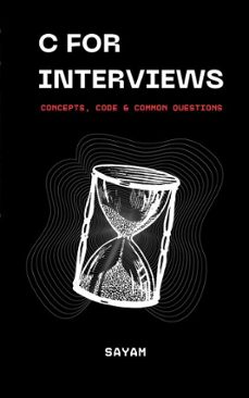 c for interviews (ebook)-9798233133381