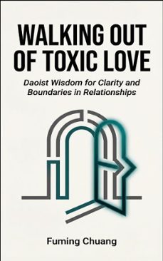 walking out of toxic love (ebook)-fleming chuang-9798233283581