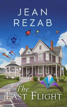 -jean rezab-9798233561481
