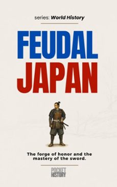 -pocket history-9798233602481