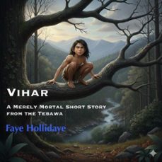 vihar (ebook)-faye hollidaye-9798233665981