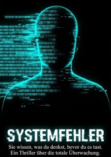 systemfehler (ebook)-9798233711381