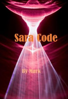 sara code (ebook)-9798233756481