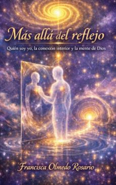 -francisca olmedo-9798235429581