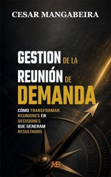-cesar mangabeira-9798235653481