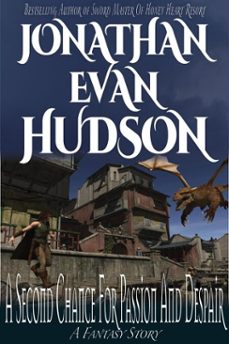 -jonathan evan hudson-9798235835481