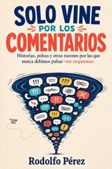 -rodolfo perez-9798235849181