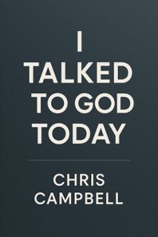 -chris campbell-9798276485881