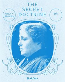 secret doctrine (ebook)-helena petrovna blavatsky-9798313802381