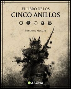 el libro de los cinco anillos (ebook)-miyamoto musashi-9798317118181