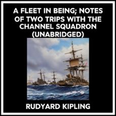 -rudyard kipling-9798822580381