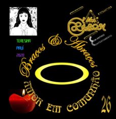 -siqueira césar melkyzedek-9798870896281