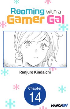 -renjuro kindaichi-9798893705881