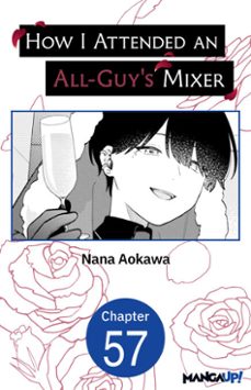 -nana aokawa-9798893709681